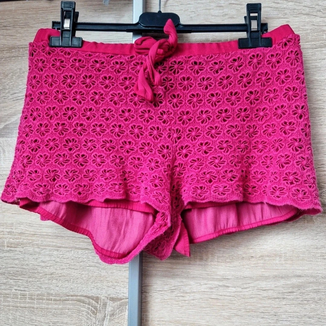 Short.